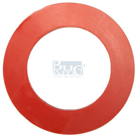 JOINT DE BOUCHON DE REMPLISSAGE DHUILE SILICONE