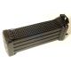 RADIATEUR HUILE ORIGINE -70 ET 1.2