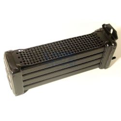 RADIATEUR HUILE ORIGINE -70 ET 1.2