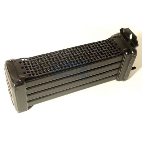 RADIATEUR HUILE ORIGINE -70 ET 1.2