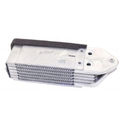 RADIATEUR HUILE ORIGINE 70-