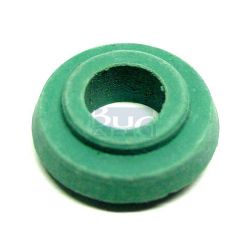 SET DE JOINTS POUR RAD.HUILE 70-(4)