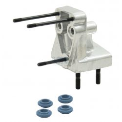 PIED POUR RADIATEUR 71-