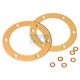 KIT JOINTS VIDANGE 25-30 CV