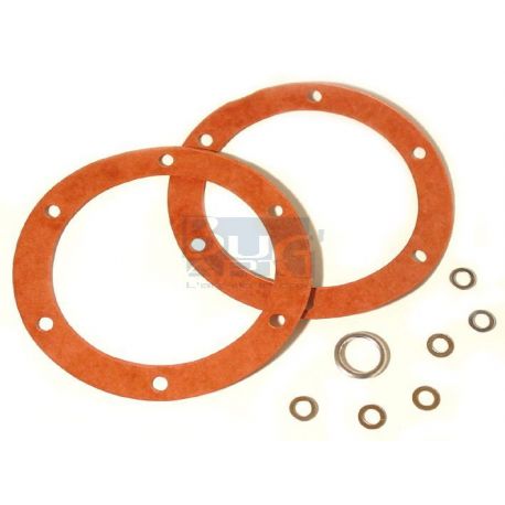 KIT JOINTS VIDANGE