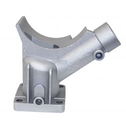 PIED ALTERN.-DYNAMO ORIGINE