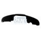TOLE AR.MOT.noire S/CHAUF. S/RECHAUF.