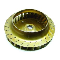 HELICE DE REFROIDISSEMENT -70 30mm