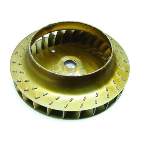 HELICE DE REFROIDISSEMENT -70 30mm