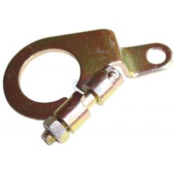 ATTACHE DISTRIBUTEUR NON CHROME