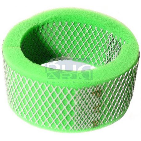 FILTRE REMPLAC. POUR 28-150 ET 28-152