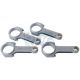 BIELLES H-BEAM 5.4 VW Rod
