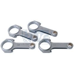 BIELLES H-BEAM 5.4 VW Rod