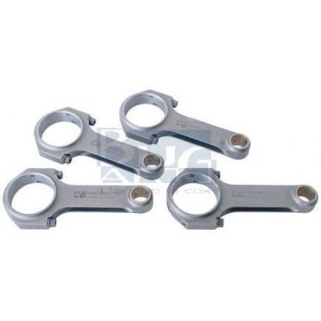BIELLES H-BEAM 5.4 VW Rod