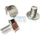 KIT BOULONS ET RONDELLES ARBRE A. C.