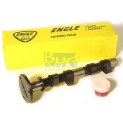 ARBRE A CAMES ENGLE W-110 284°