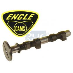 ARBRE A CAMES ENGLE W-125