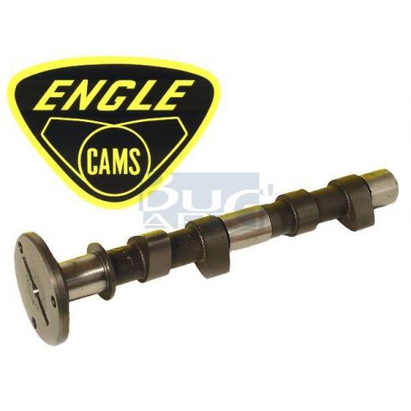 ARBRE A CAMES ENGLE W-125