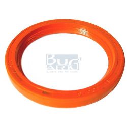 BOURRAGE MOT.SILICONE T1