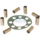PIONS VOLANT MOTEUR ET LONG (8)