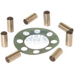 PIONS VOLANT MOTEUR ET LONG (8)