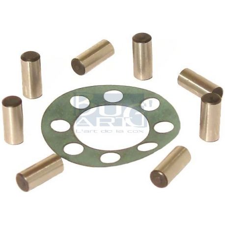 PIONS VOLANT MOTEUR ET LONG (8)