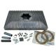 CARTER HUILE SUPPL.EMPI SUPER CAPACITY 3.3L