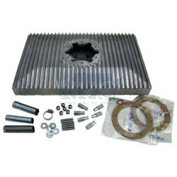 CARTER HUILE SUPPL.EMPI SUPER CAPACITY 3.3L