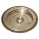 VOLANT MOT. ALLEGE 5,6KG 8 PIONS