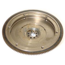 VOLANT MOT. ALLEGE 5,6KG 8 PIONS