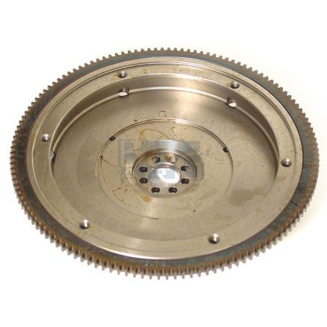 VOLANT MOT. ALLEGE 5,6KG 8 PIONS