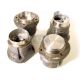 KIT PISTON et CYL.94*82mm 2276cc