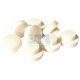 ARRET AXEPISTON TEFLON 90.5mm