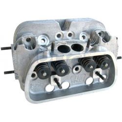 CULASSES 044 CB PERF 40x35.5 90.5/92MM paire