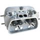 CULASSES 044 CB PERF 40x35.5 94MM paire