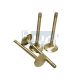 SOUPAPES INOX 42mm (4)