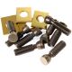 VIS REGL.SOUPAPES SWIVEL (8)