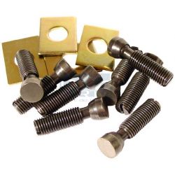 VIS REGL.SOUPAPES SWIVEL (8)