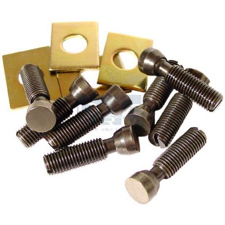 VIS REGL.SOUPAPES SWIVEL (8)