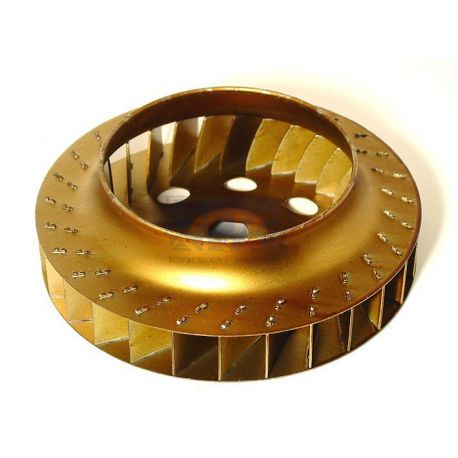 HELICE DE REFROIDISSEMENT 71-