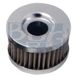 FILTRE REMPLACEMENT pour 29-850
