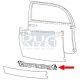 BAS DE PORTE INTERIEUR D. 65-