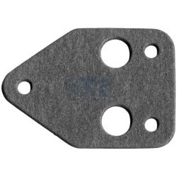 JOINT POUR ADAPTATEUR RÉF 29-860