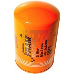 FILTRE FRAM HP1