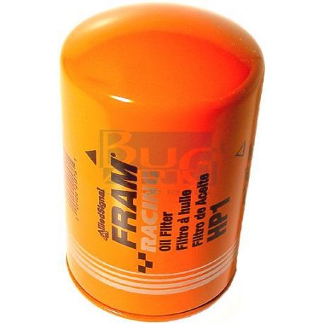 FILTRE FRAM HP1