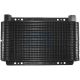 RADIATEUR HUILE 48-ELEMENT