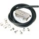 KIT VENTILATION CARTER EMPI