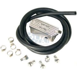 KIT VENTILATION CARTER EMPI