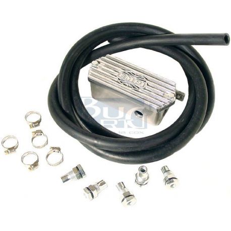 KIT VENTILATION CARTER EMPI