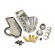 BOITIER DE RENIFLARD Cbperformance